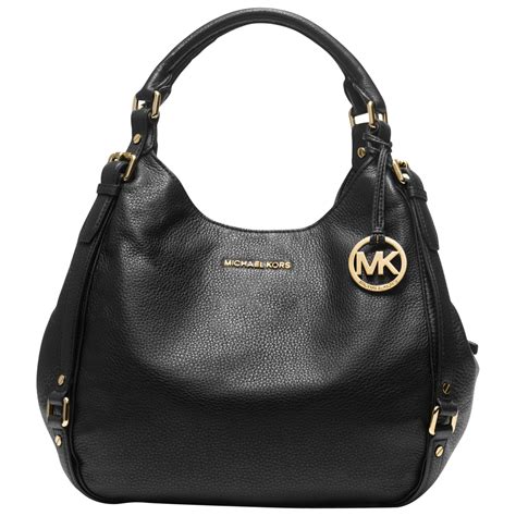 michael kors gift bag uk|genuine leather Michael Kors purses.